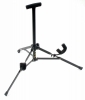 Fender Mini Electric Stand Fender Mini Electric Stand